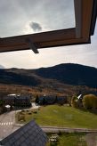 Triplex met open haard en balkon voor 8 personen in Vall de Boí - thumbnail 4