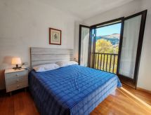 Helle Wohnung mit Garten Besiberri 6 Vall de Boí