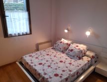 Comfortabel appartement voor 2 in Caldes de Boí, Vall de Boí - thumbnail 1