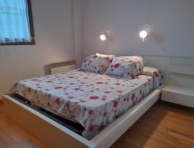 Comfortabel appartement voor 2 in Caldes de Boí, Vall de Boí - thumbnail 2