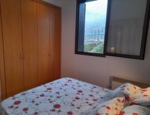 Comfortabel appartement voor 2 in Caldes de Boí, Vall de Boí - thumbnail 3