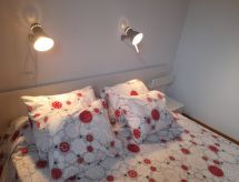 Comfortabel appartement voor 2 in Caldes de Boí, Vall de Boí - thumbnail 5