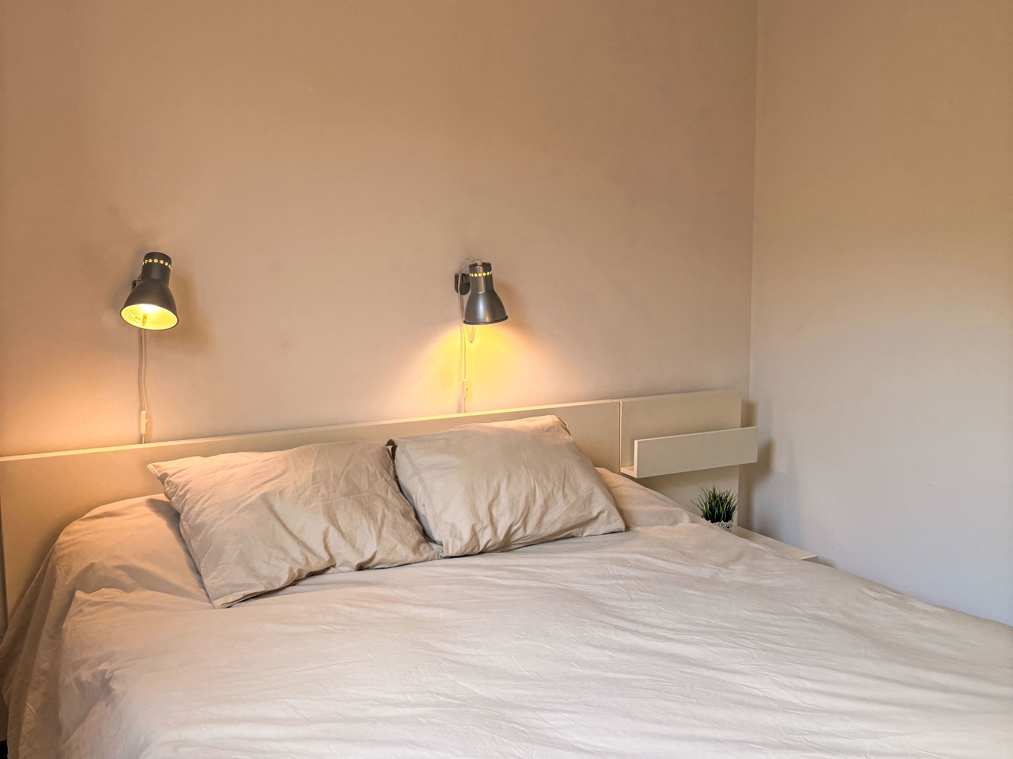 Gemütliche und komfortable Wohnung Aüt 2 Vall de Boí