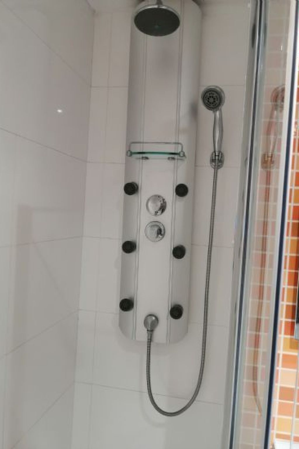 Geräumige Wohnung mit Garten und Schwimmbad Herbasabina 5 Vall de Boí