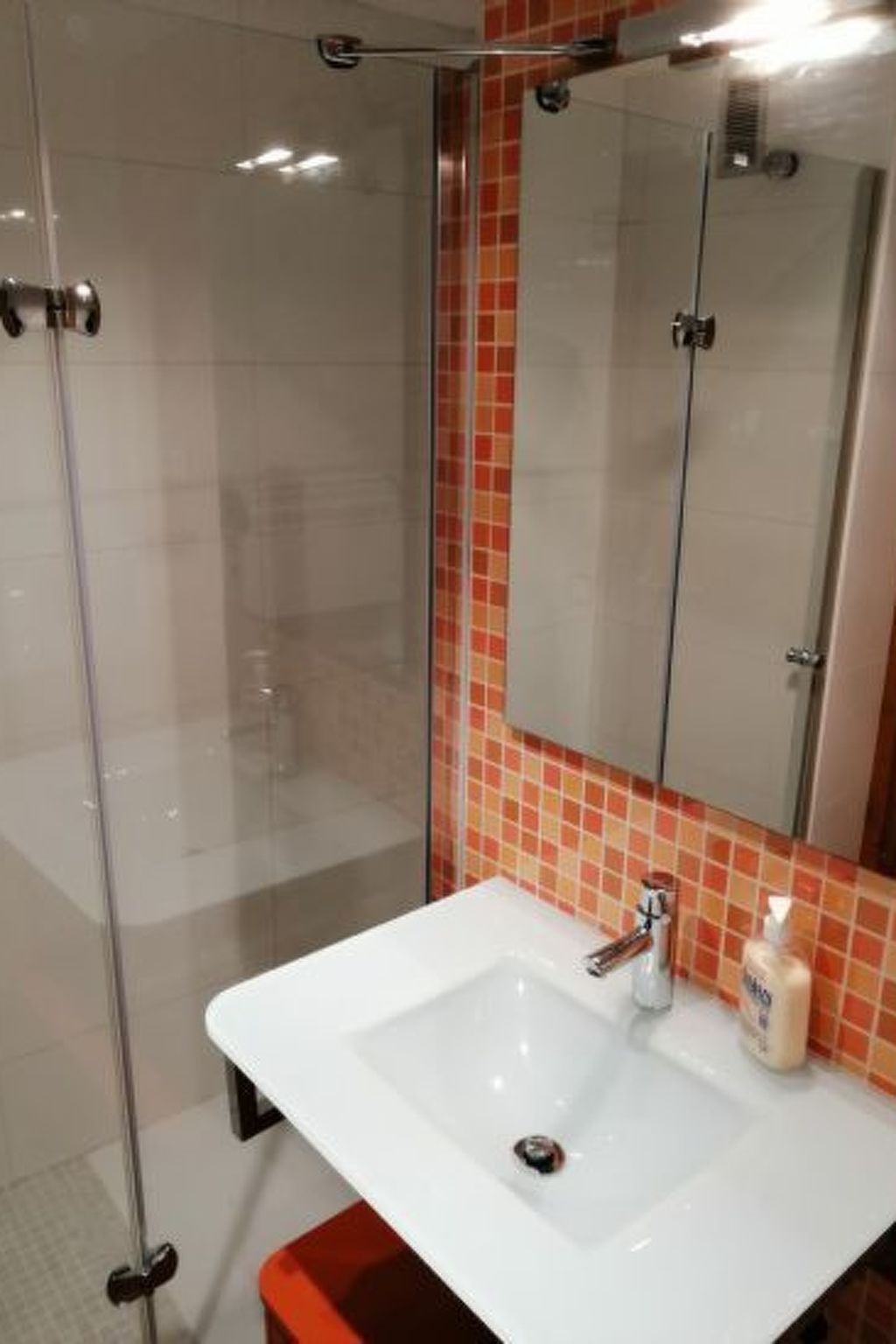 Geräumige Wohnung mit Garten und Schwimmbad Herbasabina 5 Vall de Boí-Image-tags.info