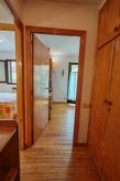 Knus appartement in Caldes de Boí met open haard en balkon - thumbnail 2