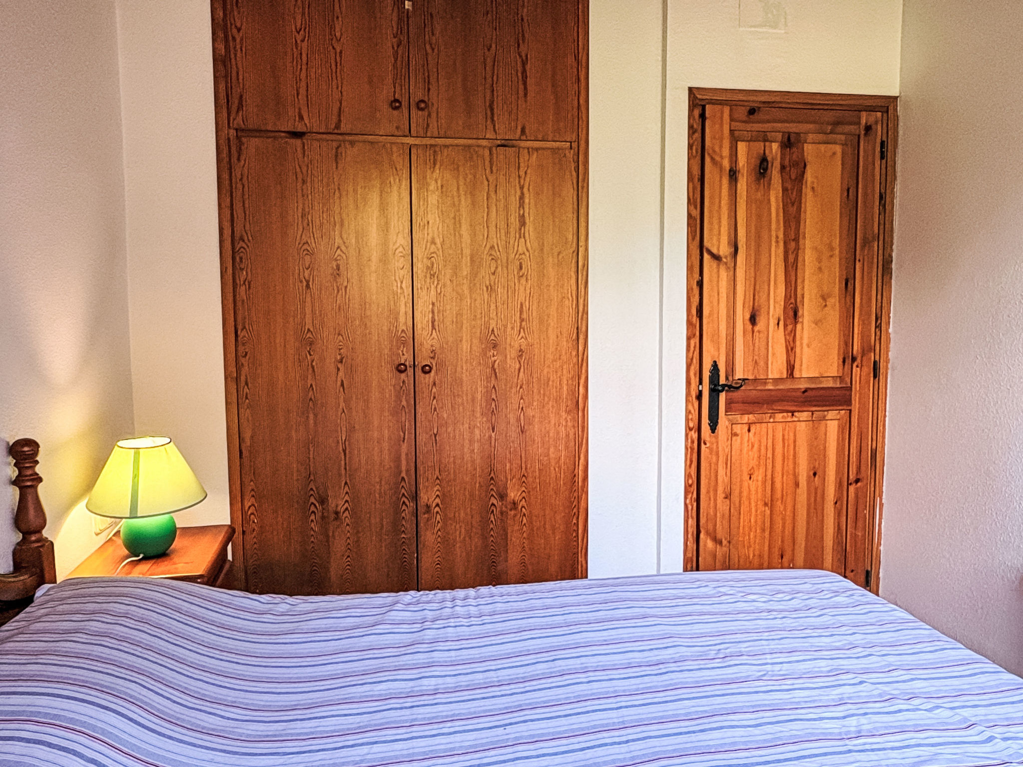Geräumige Maisonette mit Kamin Isard 2 Vall de Boí