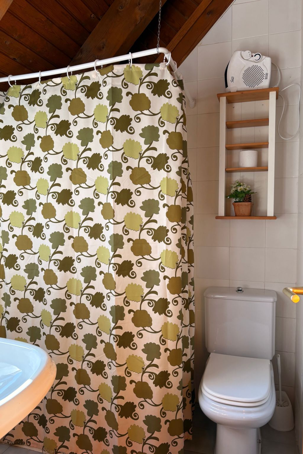 "Herbasabina 4".-Binnen