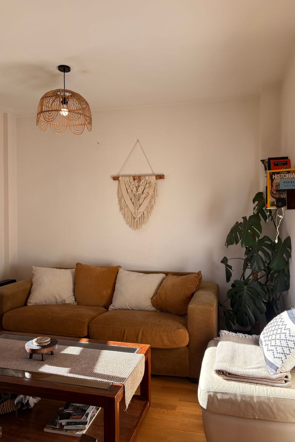 Erdgeschosswohnung Aüt 1 mit privatem Garten in Vall de Boí-Binnen