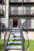 Appartement Besiberri 1 met terras en tuin in Vall de Boí, Pyreneeën - thumbnail 1