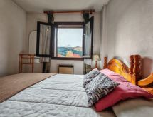 Wohnung mit Balkon Falcó 14 Vall de Boí