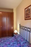 Triplex Erta 8: Ruim vakantiehuis met dakterras en panoramisch uitzicht op Vall de Boí - thumbnail 2