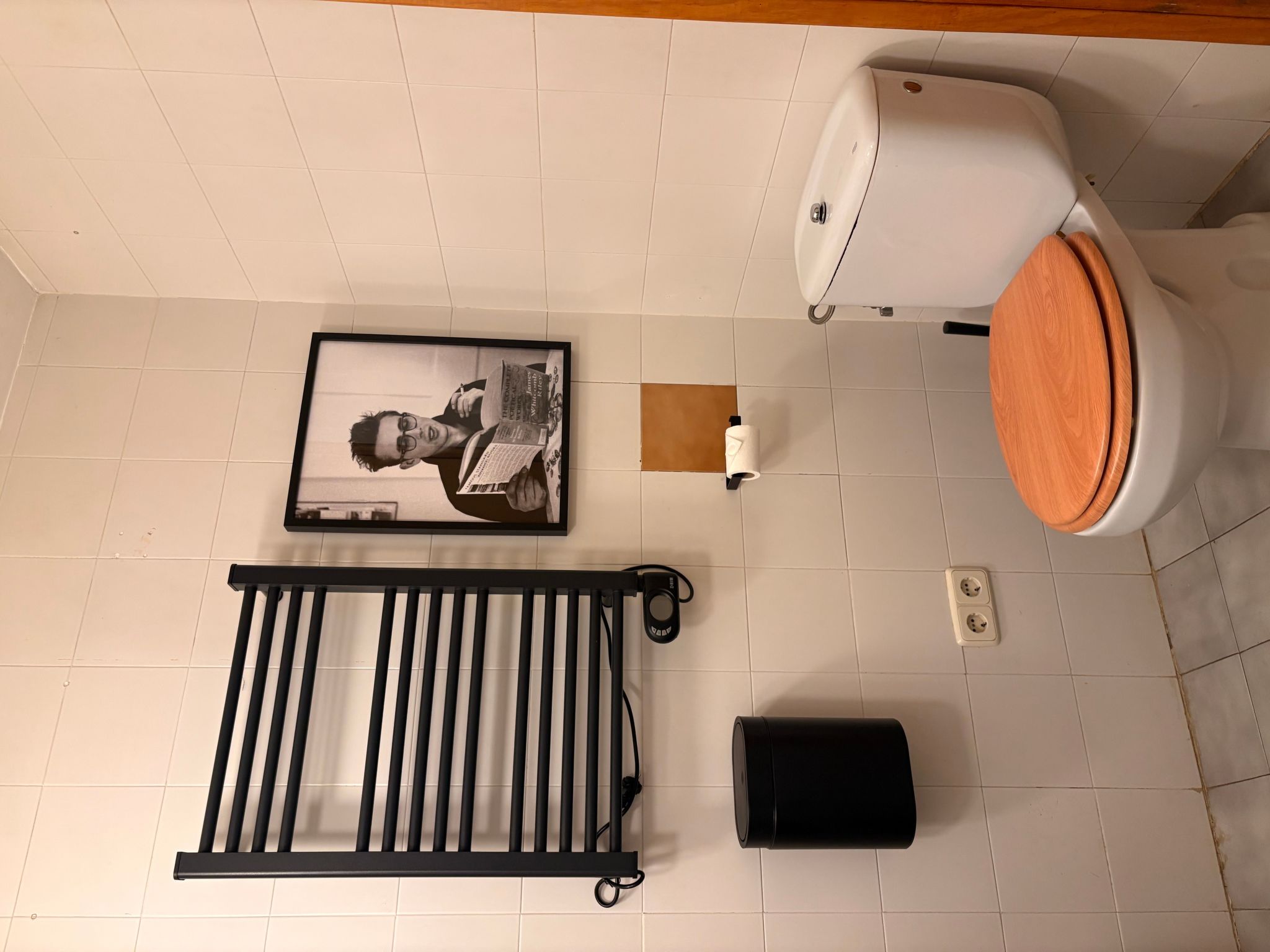 Gemütliches Studio mit Terrasse Besiberri 4 Vall de Boí-Binnen