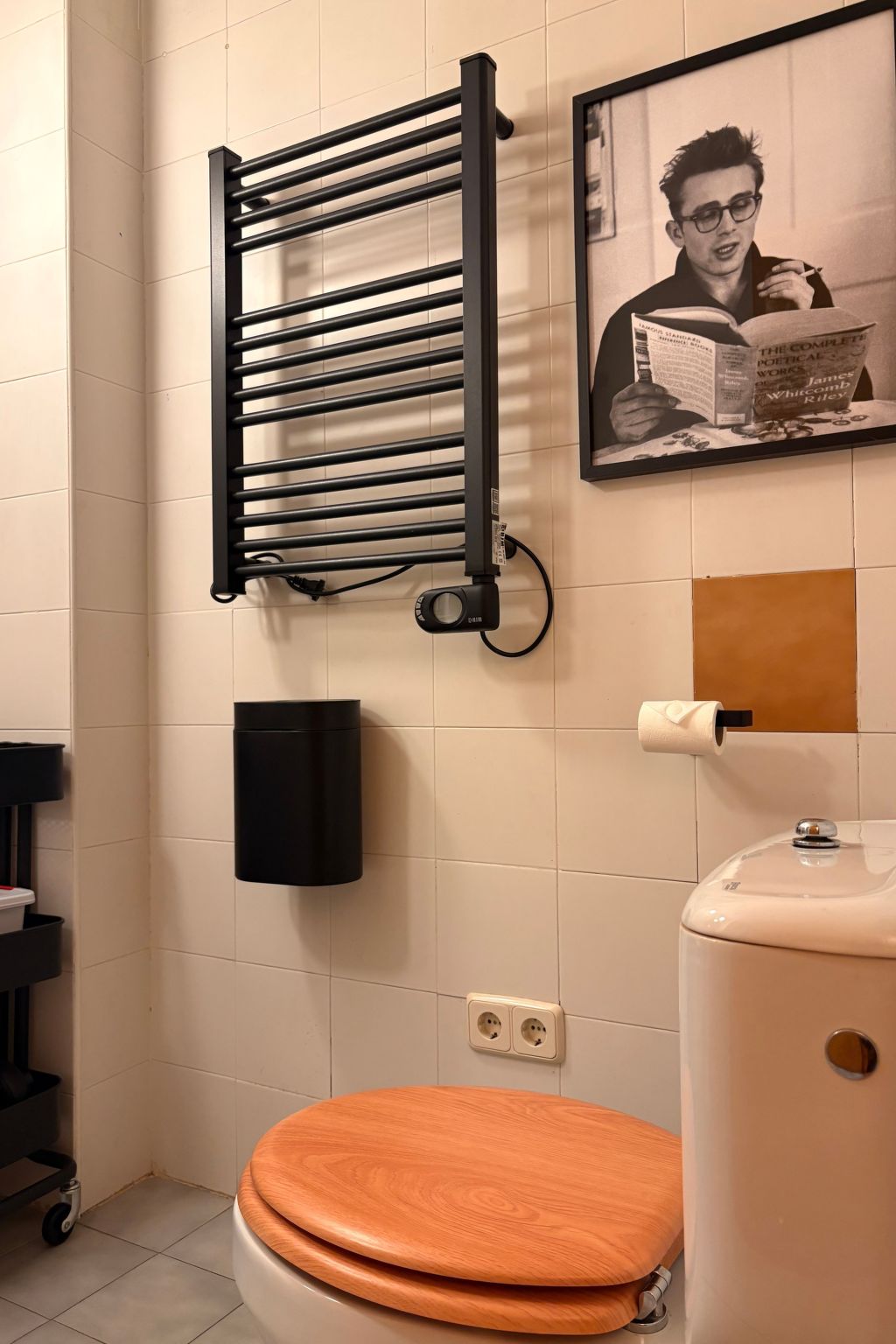 Gemütliches Studio mit Terrasse Besiberri 4 Vall de Boí-Binnen