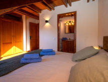Apartamento Peak