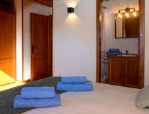 Apartamento Peak