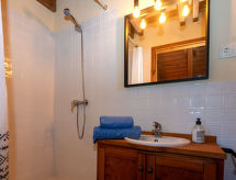 Apartamento Peak