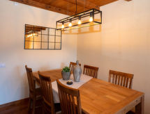 Apartamento Peak