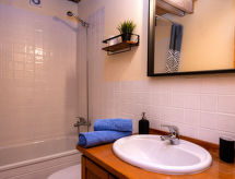 Apartamento Peak