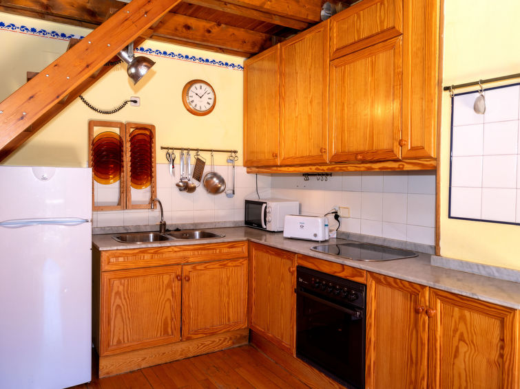 Search and Stay destination Pla de l'Ermita, CT - Spain from AU$ 264. Herbasabina