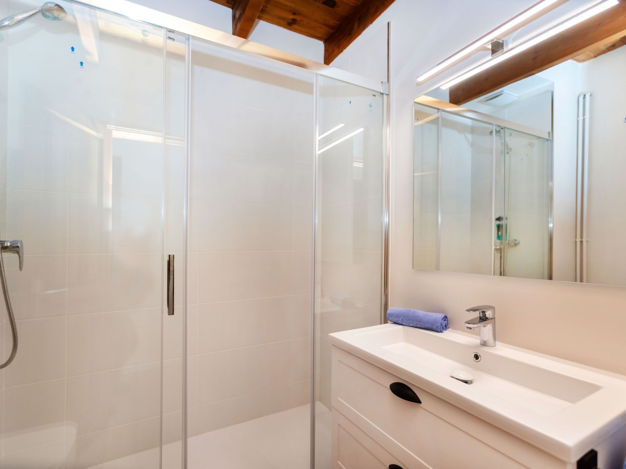 Holiday Rental Accommodation