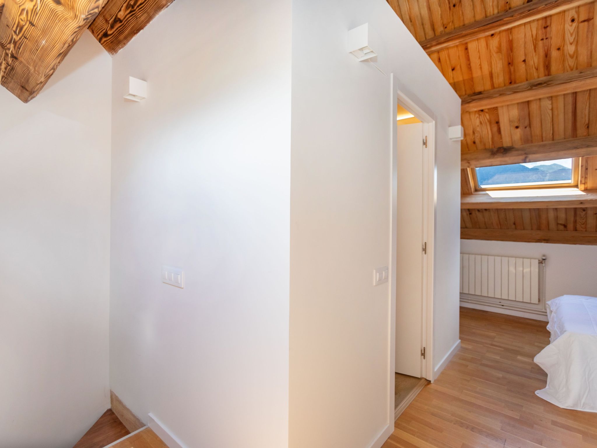 Holiday Rental Accommodation