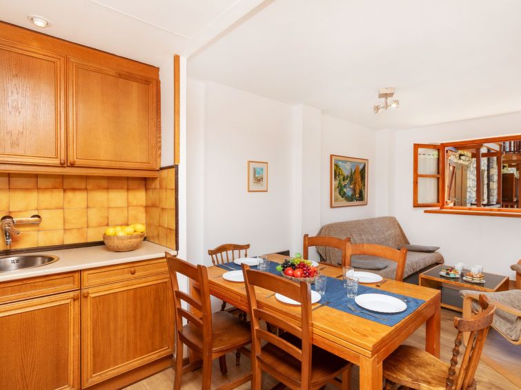 Search and Stay destination Pla de l'Ermita, CT - Spain from AU$ 480. Pla Ermita Isard