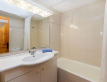 Apartamento Pla Ermita Isard