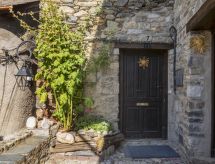 Appartement Casita Alba
