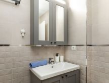 Appartement Casita Alba