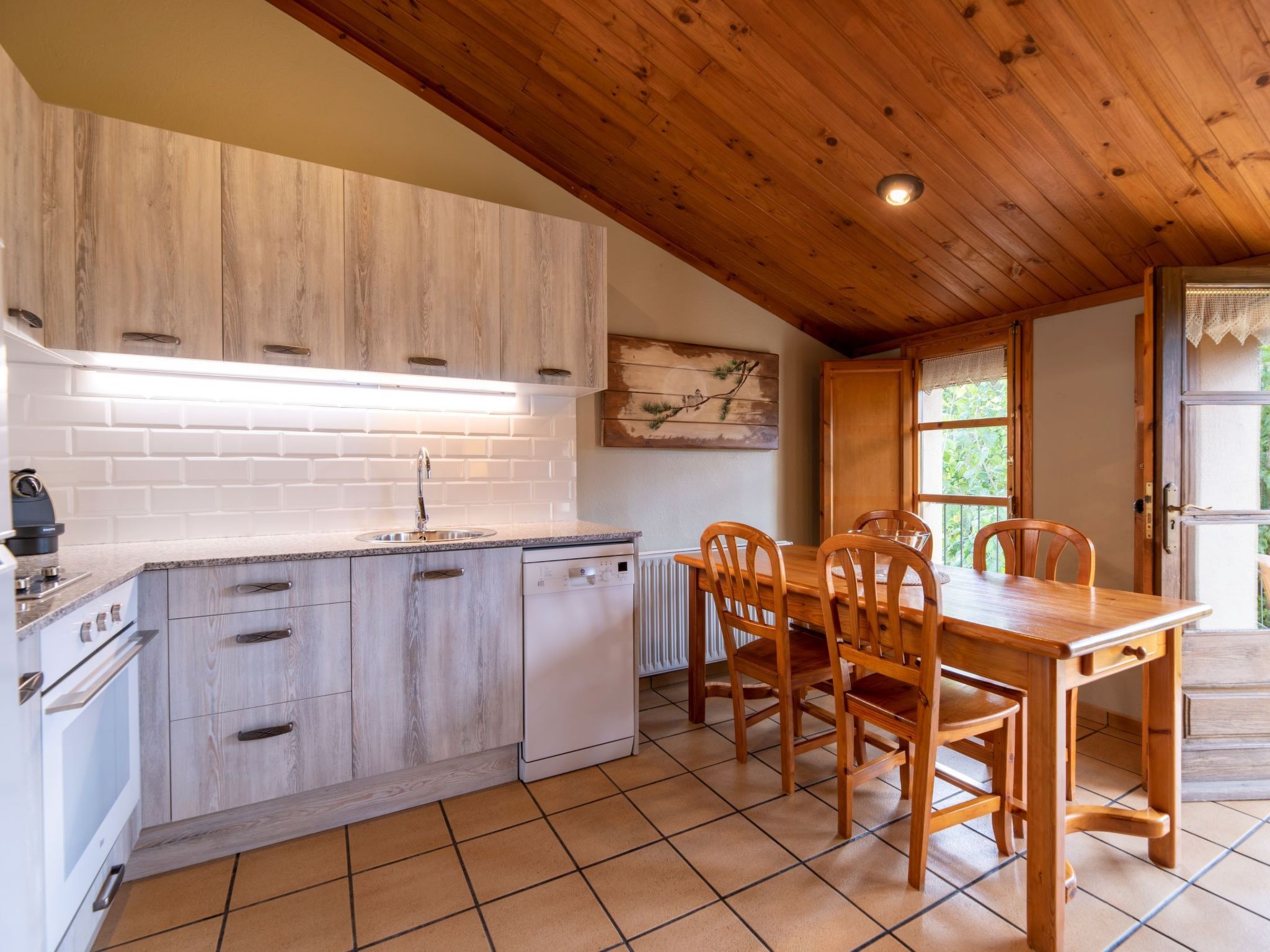 Wohnung "El Corral" mit Terrasse-Image-tags.info