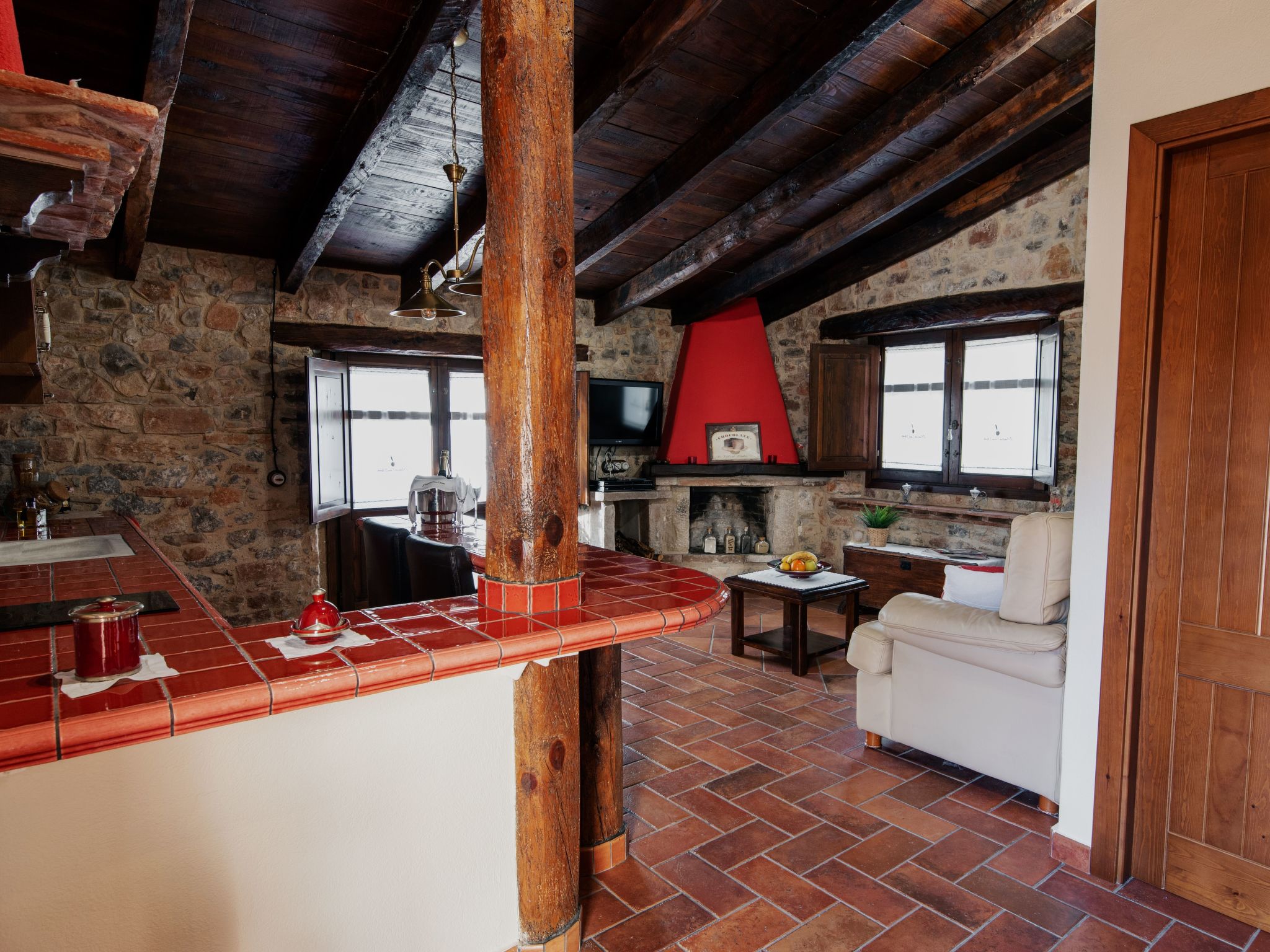 Superior-Doppelsuite mit Schlafsofa-Image-tags.info