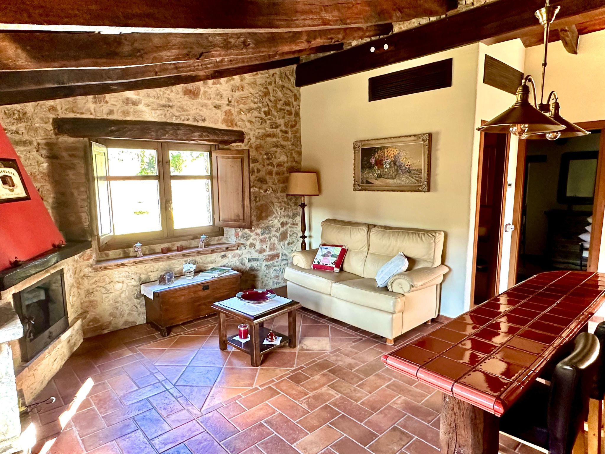 Superior-Doppelsuite mit Schlafsofa-Image-tags.info