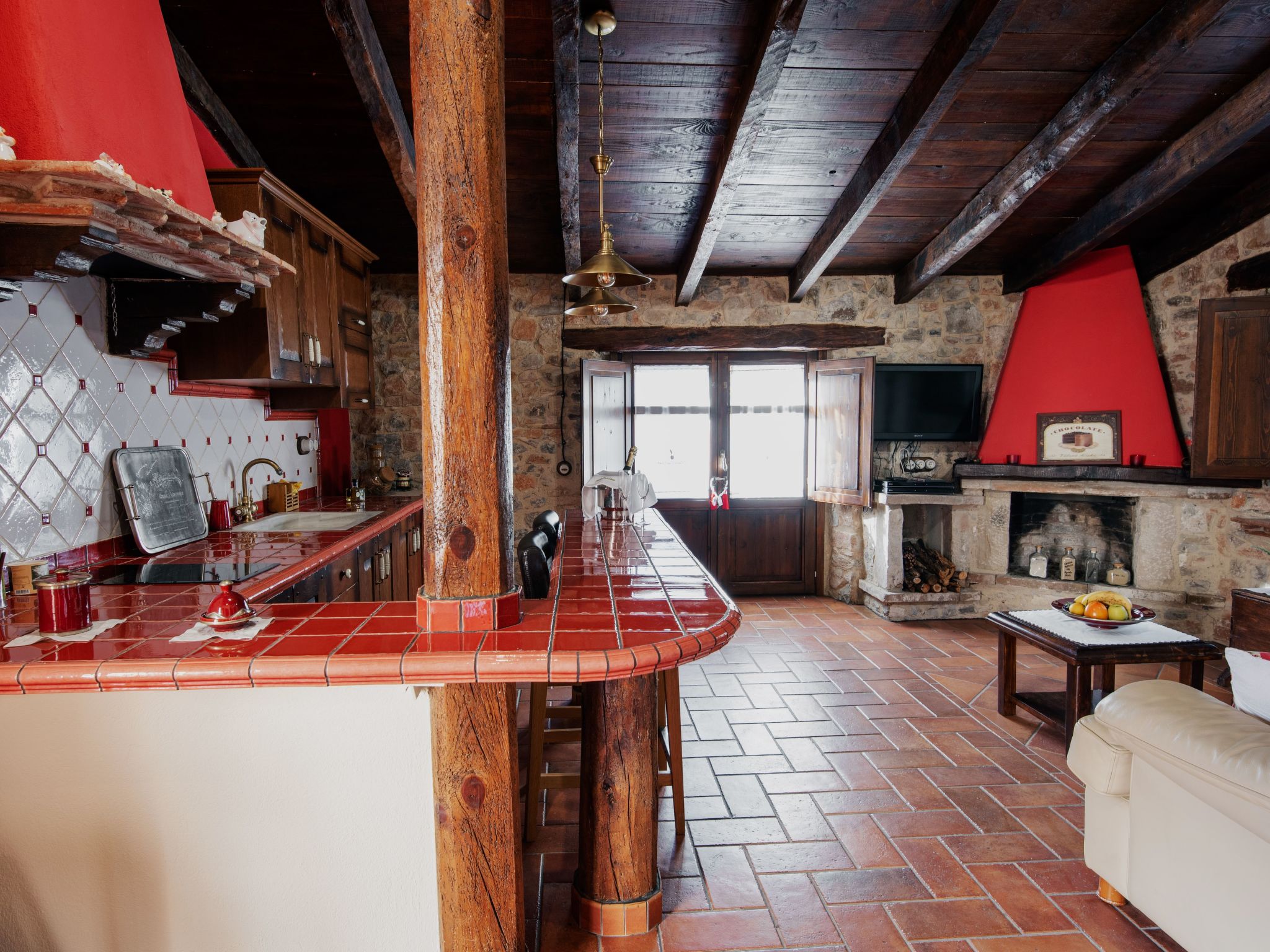 Superior-Doppelsuite mit Schlafsofa-Image-tags.info