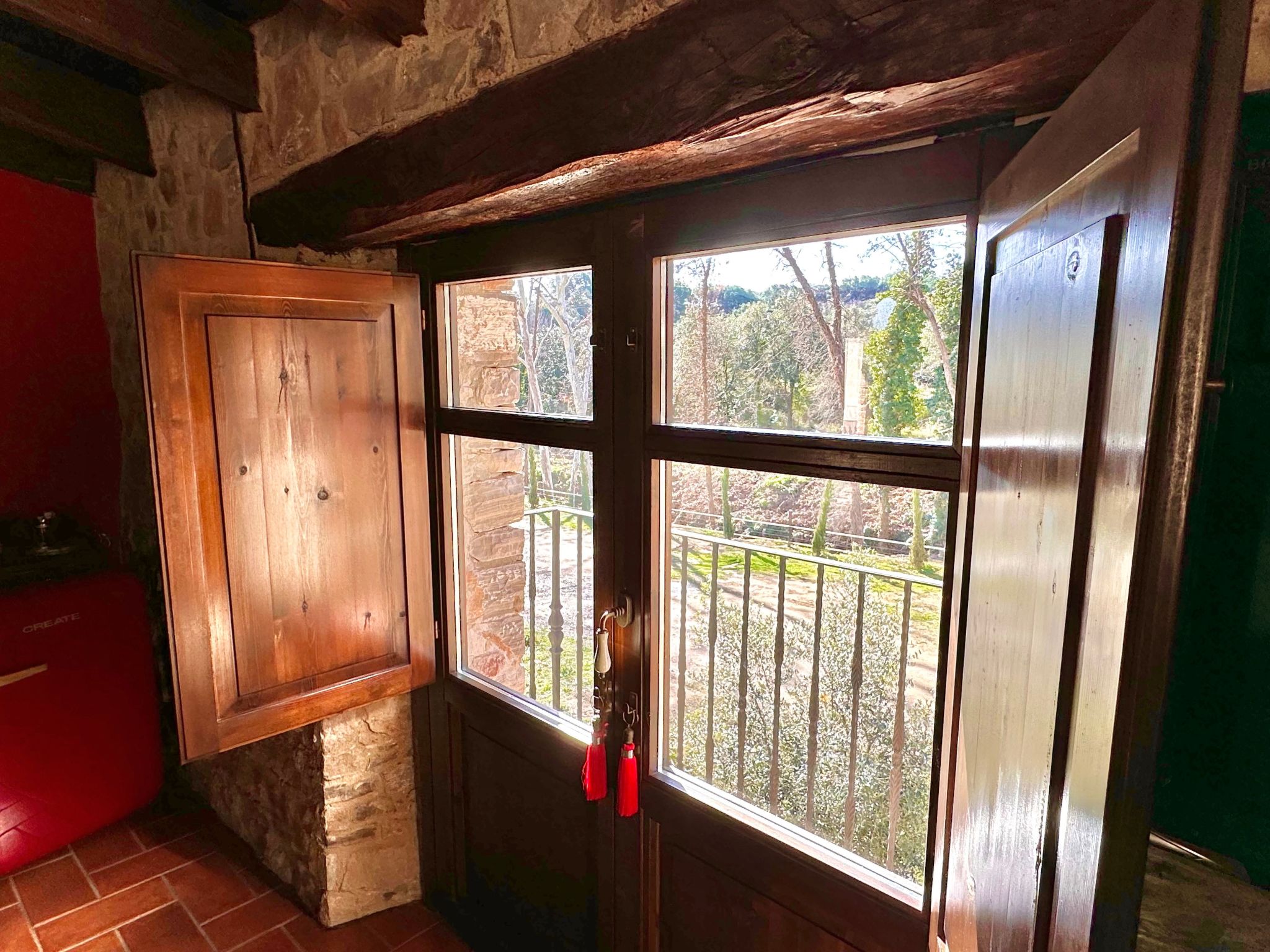 Superior-Doppelsuite mit Schlafsofa-Image-tags.info