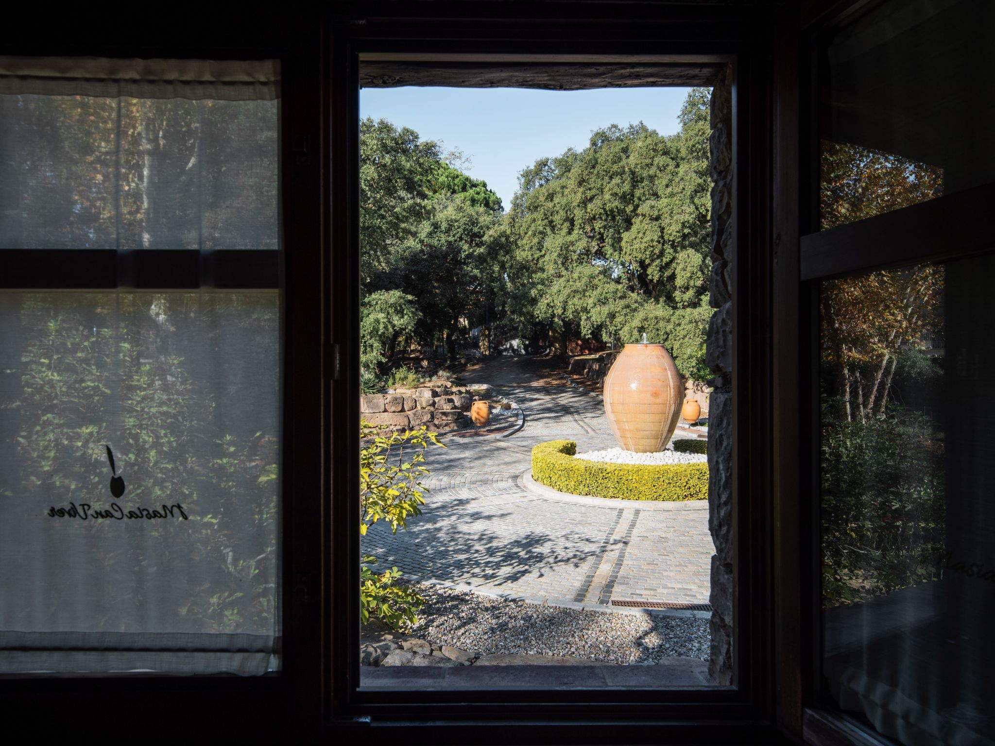 Superior-Doppelsuite mit Schlafsofa-Image-tags.info