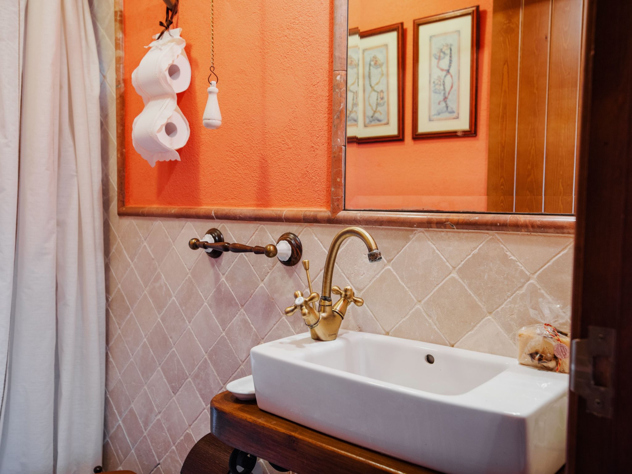 Superior-Doppelsuite mit Schlafsofa-Image-tags.info