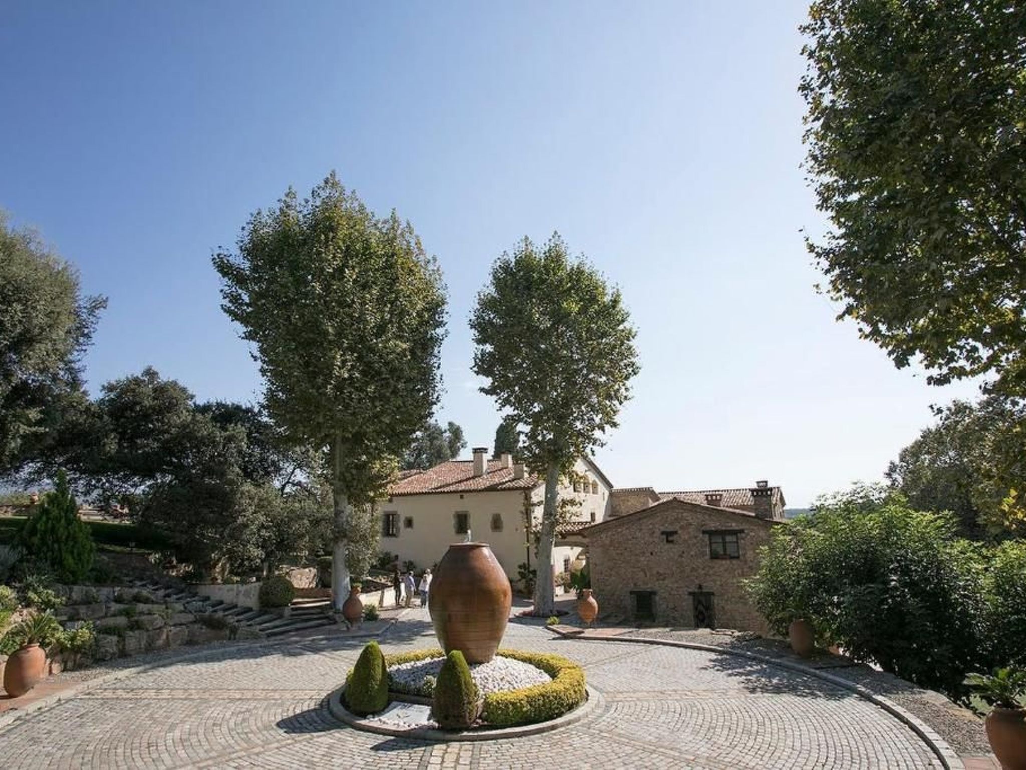 Superior-Doppelsuite mit Schlafsofa-Image-tags.info