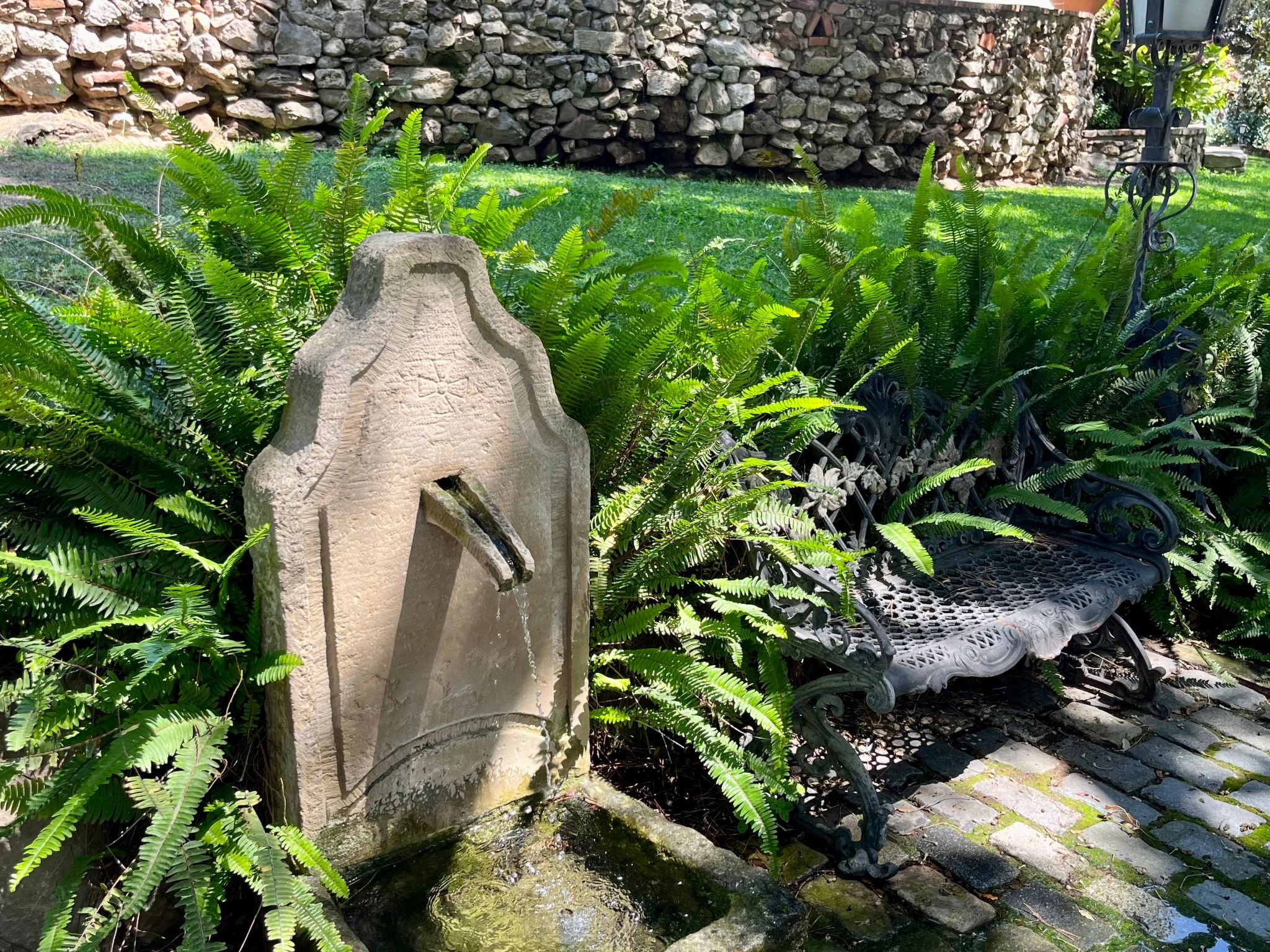 Superior-Doppelsuite mit Schlafsofa-Image-tags.info