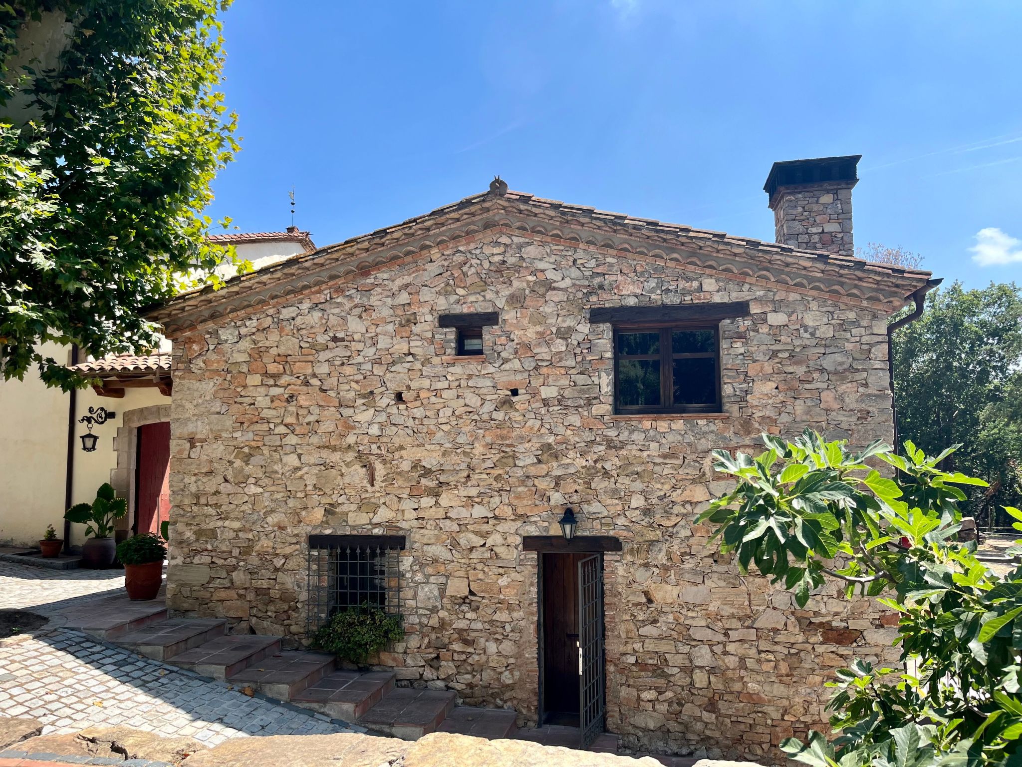 Superior-Doppelsuite mit Schlafsofa-Image-tags.info