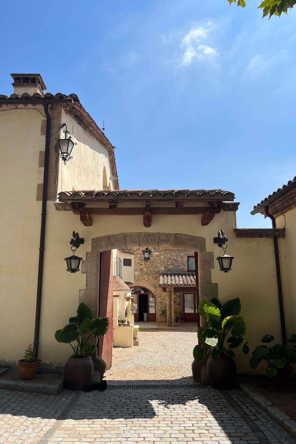 Superior-Doppelsuite mit Schlafsofa-Image-tags.info