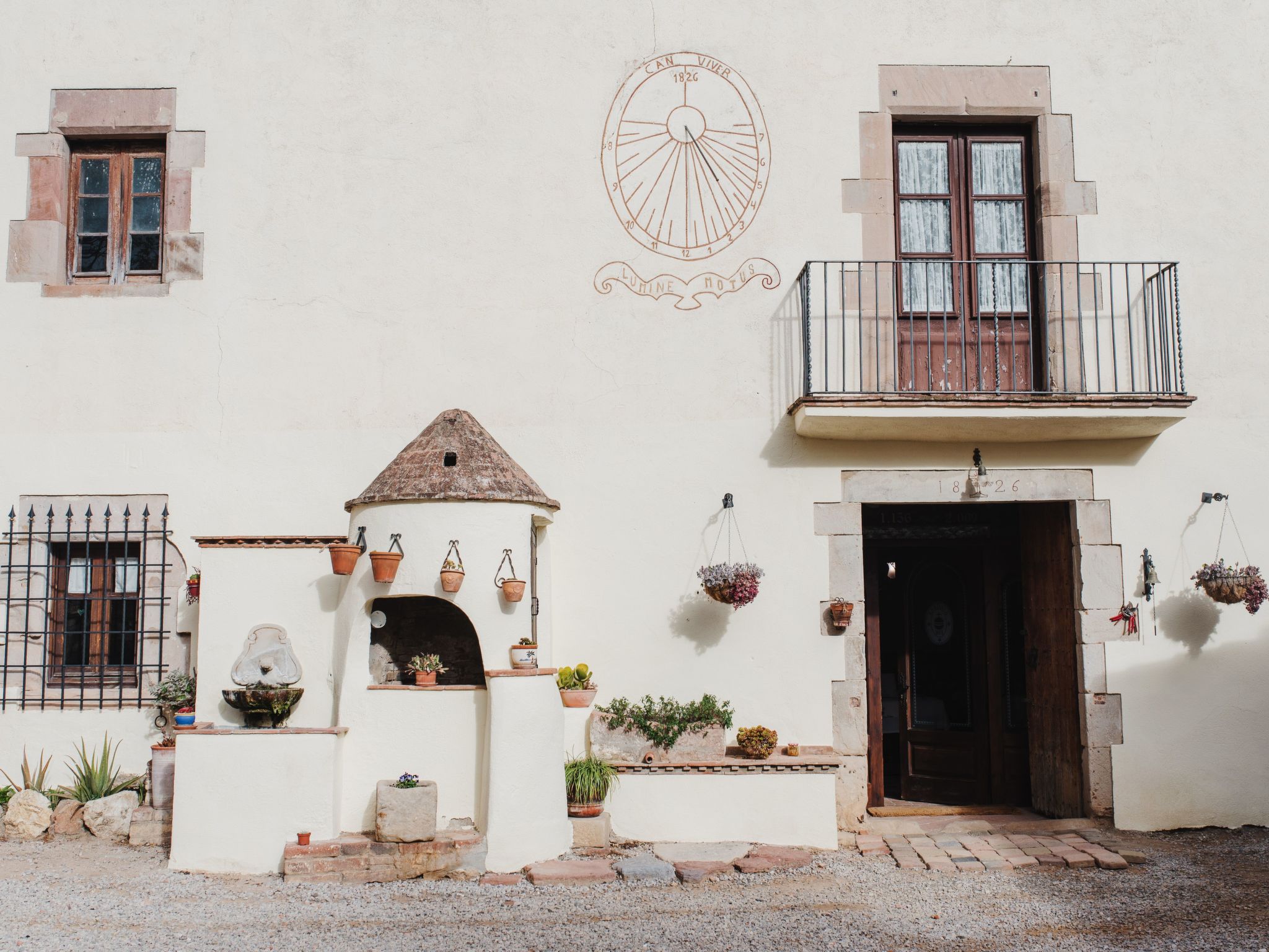 Superior-Doppelsuite mit Schlafsofa-Image-tags.info