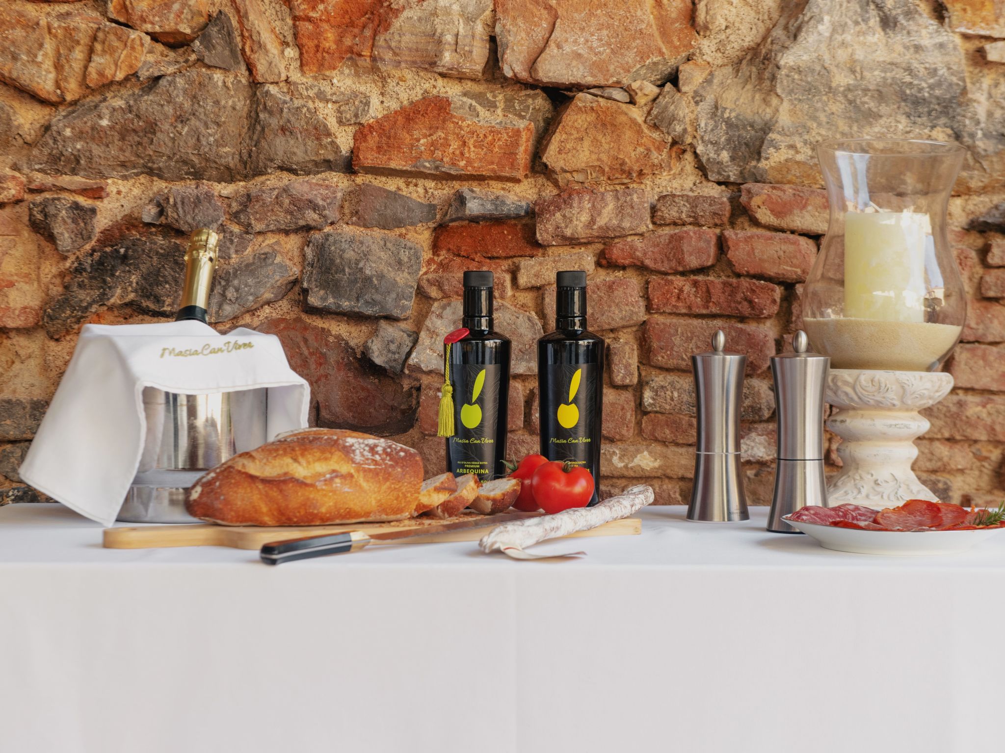 Superior-Doppelsuite mit Schlafsofa-Image-tags.info