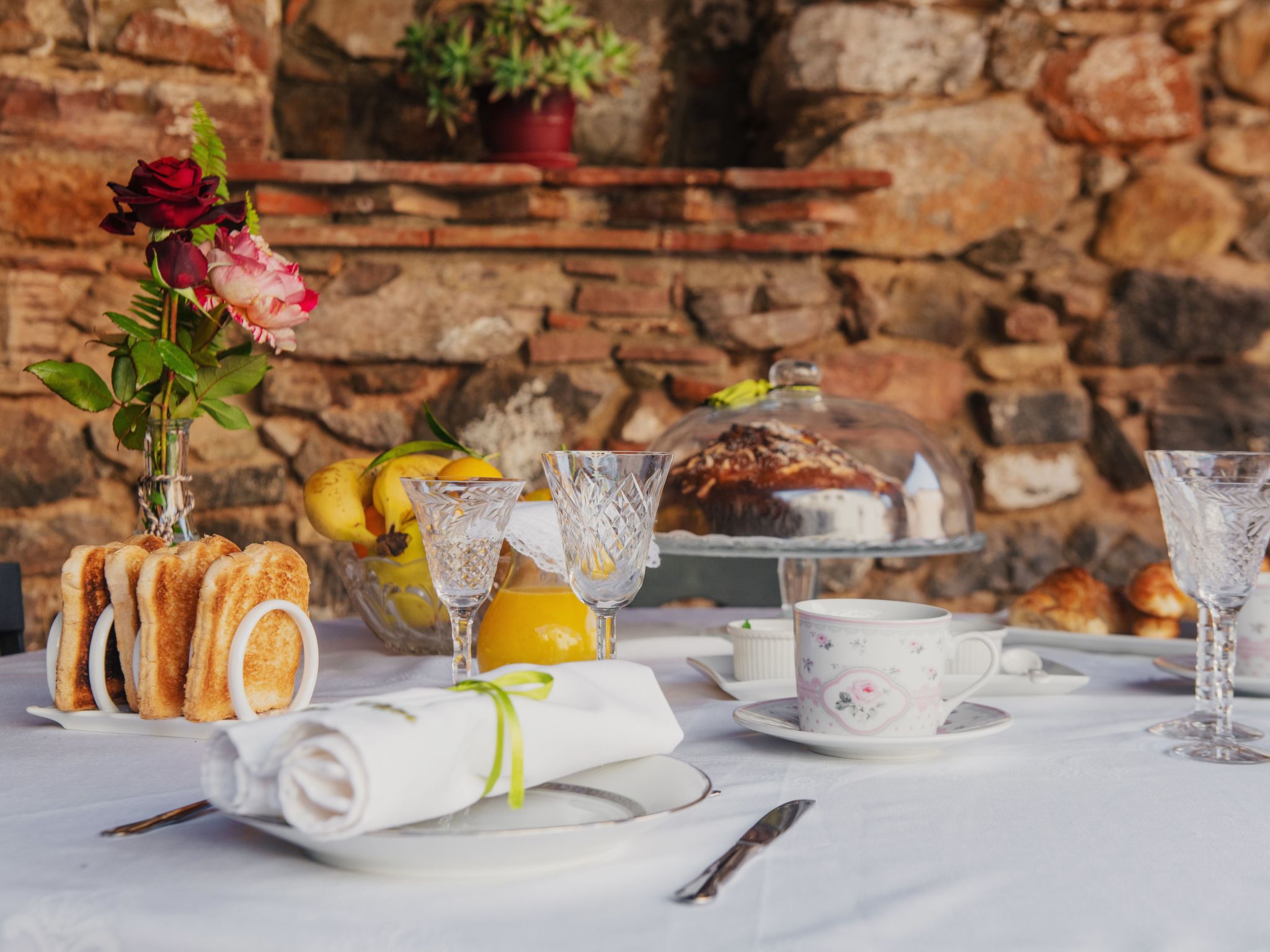 Superior-Doppelsuite mit Schlafsofa-Image-tags.info