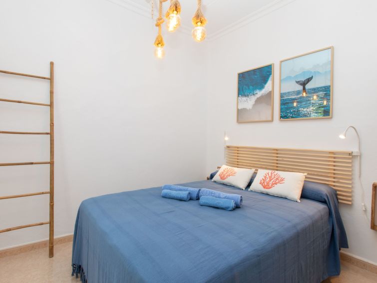 Search and Stay destination Portbou, CT - Spain from AU$ 205. Portbou