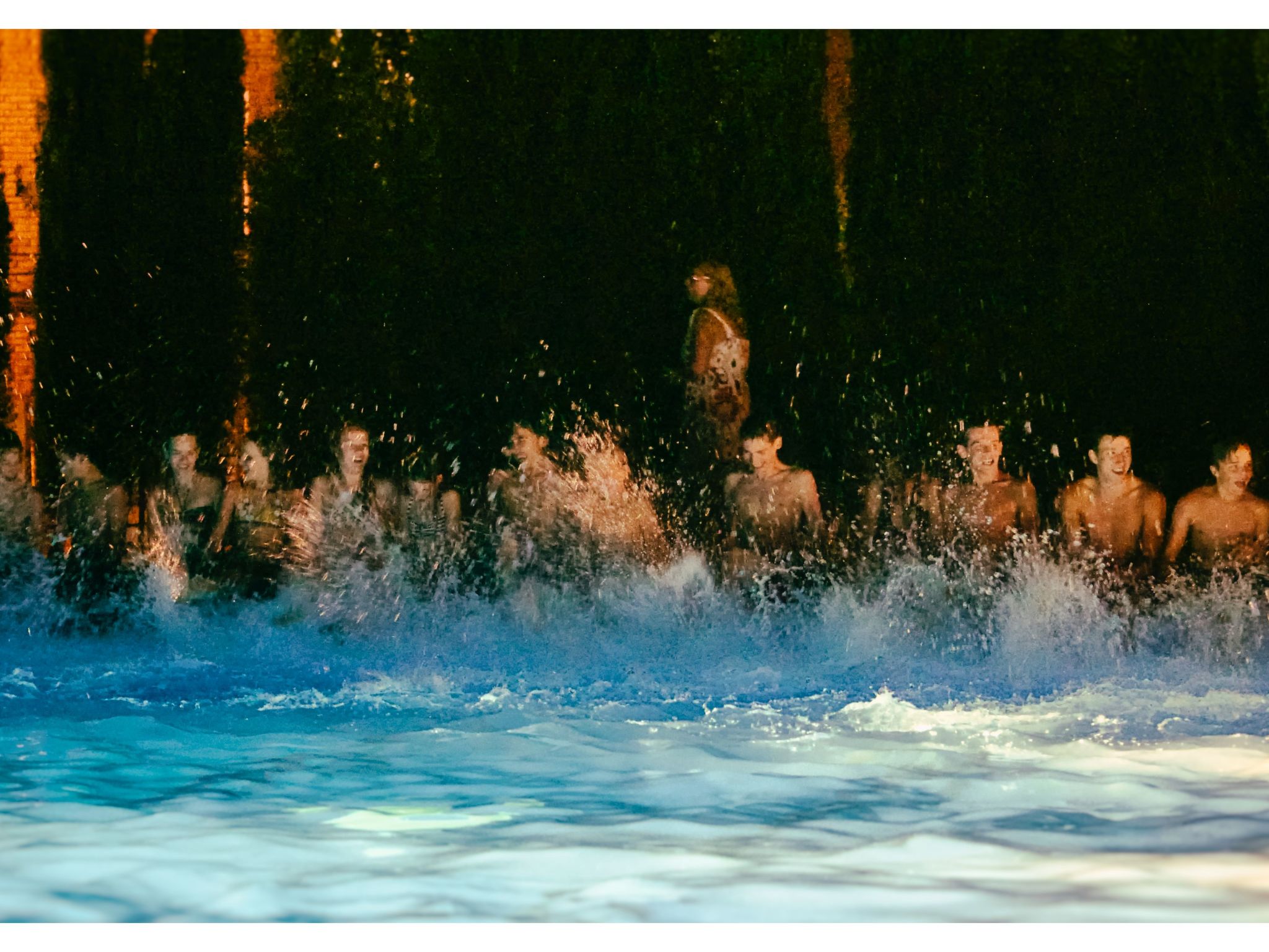 Gemütlicher Ferienbungalow Isabena-Image-tags.info