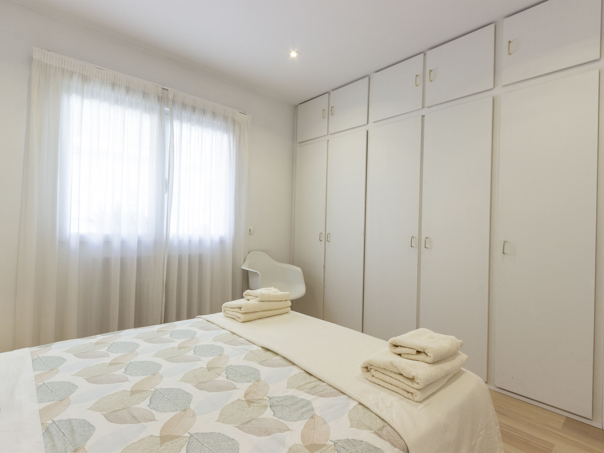 Photo of Chamartin-Ciudad Ramos Carrion