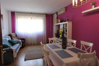 Madrid Last Minute Ferienhauser Und Ferienwohnungen