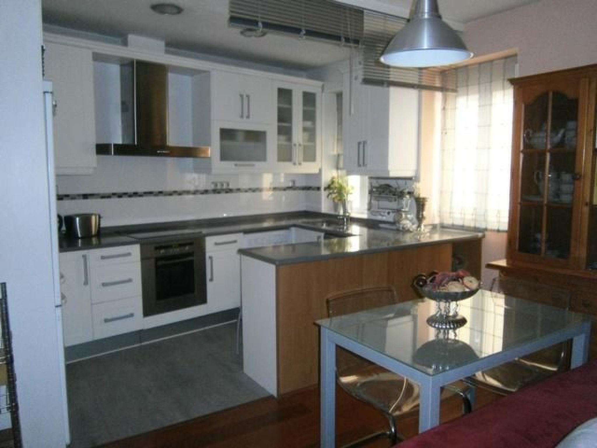 Photo of "Casa" mit Balkon