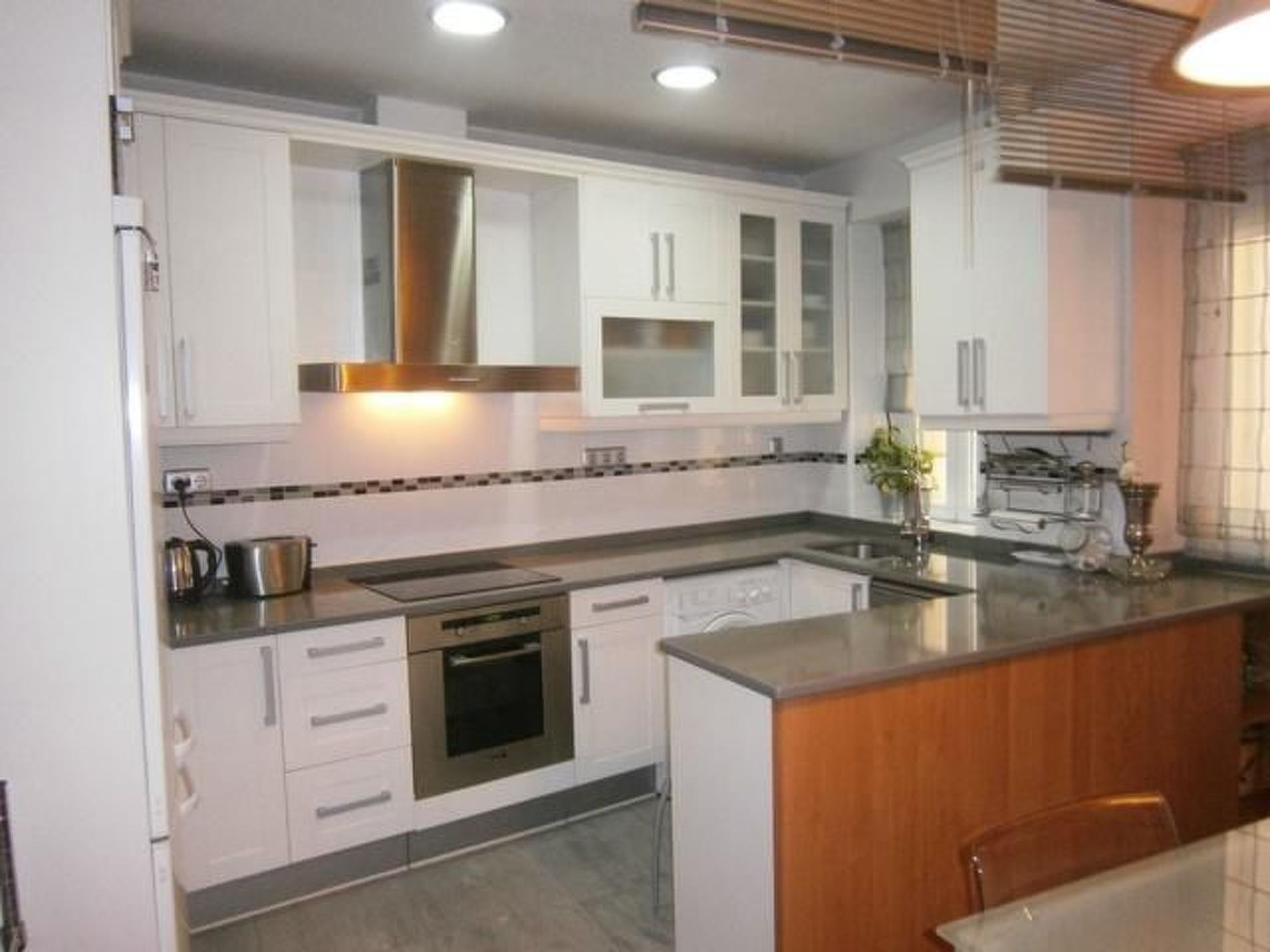 Photo of "Casa" mit Balkon